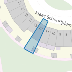 Perceel PMR00-D-6143