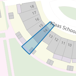 Perceel PMR00-D-6145