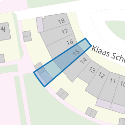 Perceel PMR00-D-6146