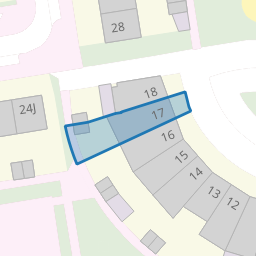 Perceel PMR00-D-6148