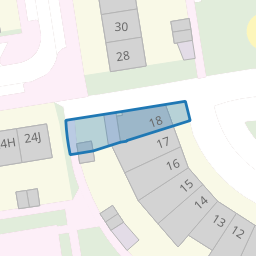 Perceel PMR00-D-6149