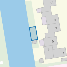 Perceel PMR00-D-6151