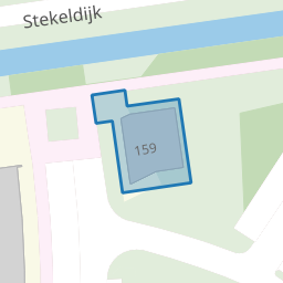 Perceel PMR00-D-6156