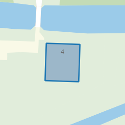 Perceel PMR00-D-6158