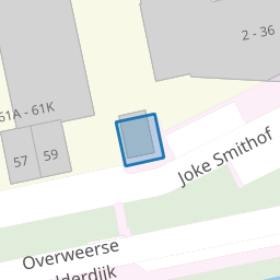 Perceel PMR00-D-6166