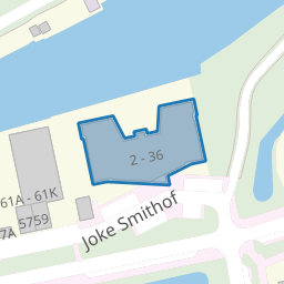 Perceel PMR00-D-6167