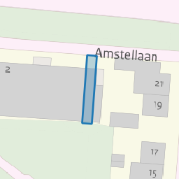 Perceel PMR00-D-6170