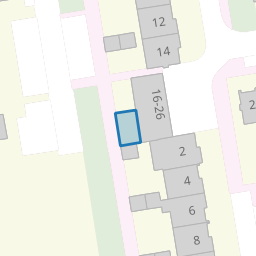 Perceel PMR00-D-6174