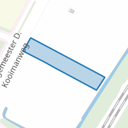 Perceel PMR00-D-6176