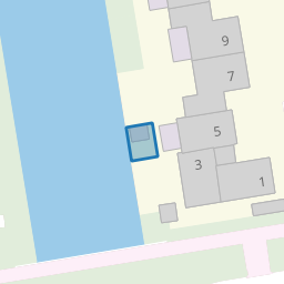 Perceel PMR00-D-6178