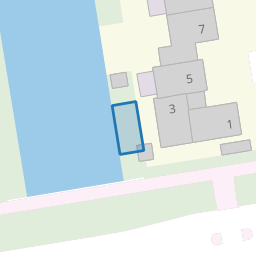 Perceel PMR00-D-6179