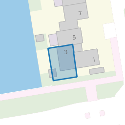 Perceel PMR00-D-6181