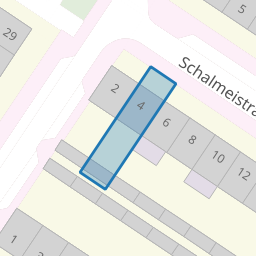 Perceel PMR00-D-6187