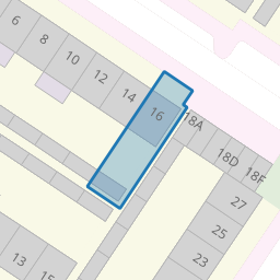 Perceel PMR00-D-6193