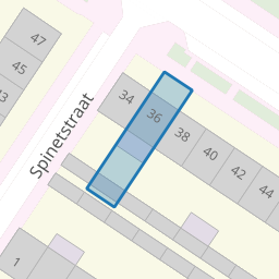 Perceel PMR00-D-6194