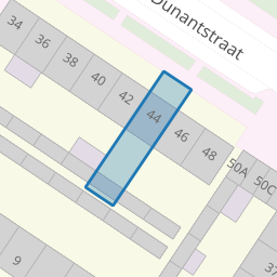 Perceel PMR00-D-6199