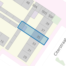 Perceel PMR00-D-6201