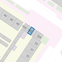 Perceel PMR00-D-6205