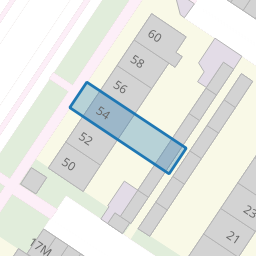 Perceel PMR00-D-6206
