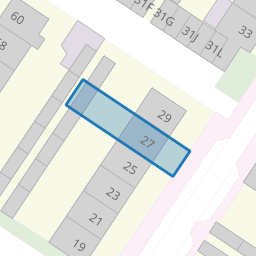 Perceel PMR00-D-6209