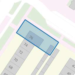 Perceel PMR00-D-6212