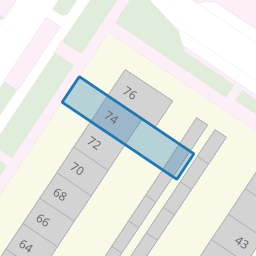 Perceel PMR00-D-6213