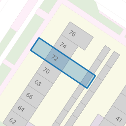 Perceel PMR00-D-6214