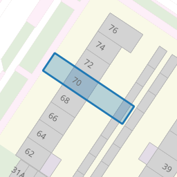 Perceel PMR00-D-6215