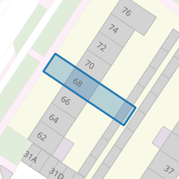Perceel PMR00-D-6216