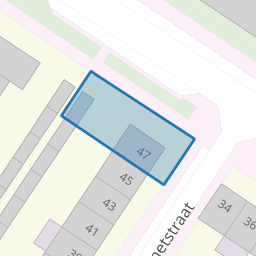 Perceel PMR00-D-6218