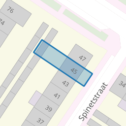 Perceel PMR00-D-6219