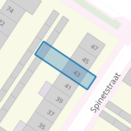 Perceel PMR00-D-6220