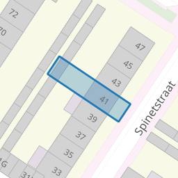 Perceel PMR00-D-6221