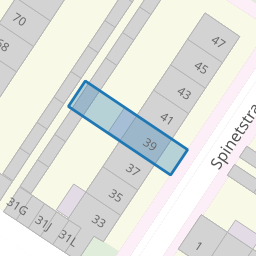 Perceel PMR00-D-6222