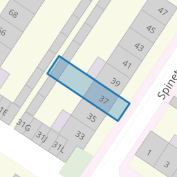 Perceel PMR00-D-6223