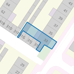 Perceel PMR00-D-6225