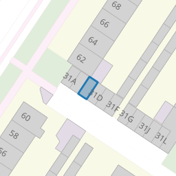 Perceel PMR00-D-6228