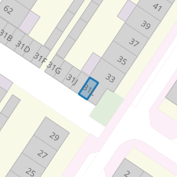 Perceel PMR00-D-6229