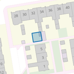 Perceel PMR00-D-6230