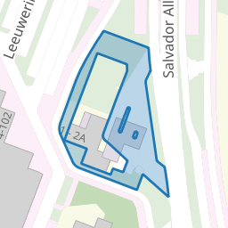 Perceel PMR00-D-6232