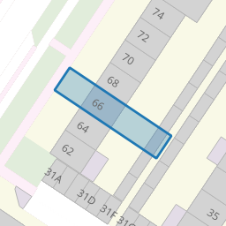 Perceel PMR00-D-6234