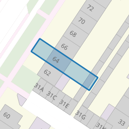 Perceel PMR00-D-6235