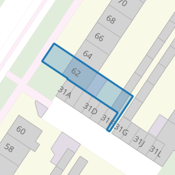 Perceel PMR00-D-6236