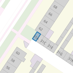 Perceel PMR00-D-6237