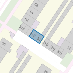 Perceel PMR00-D-6238