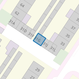 Perceel PMR00-D-6239