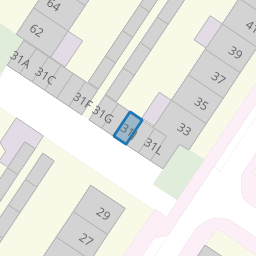 Perceel PMR00-D-6240