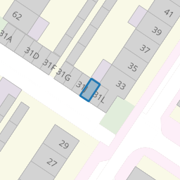 Perceel PMR00-D-6241