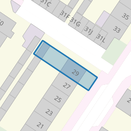 Perceel PMR00-D-6243