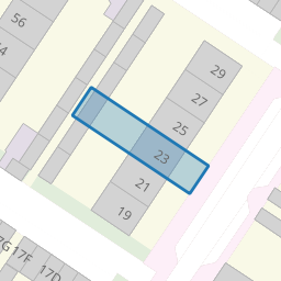 Perceel PMR00-D-6244